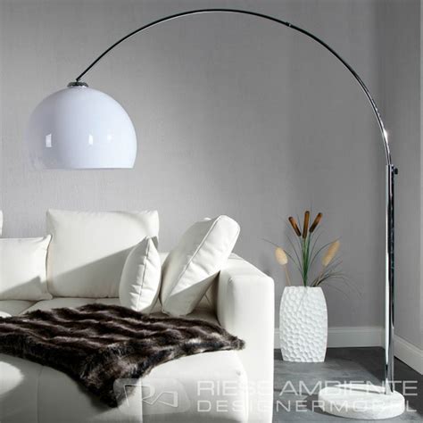 Innenraum Lampen günstig kaufen eBay Floor lamp design Home decor