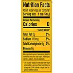 Buy Cholula Chili Garlic Hot Sauce Online At Best Price Of Rs 375 26 Bigbasket