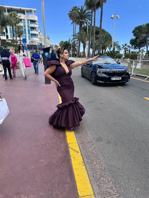 Yillian Iglesias added a new photo. - Yillian Iglesias