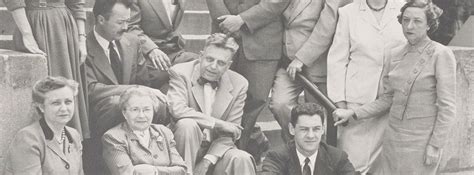 Sex Sexuality Adam Matthew Digital