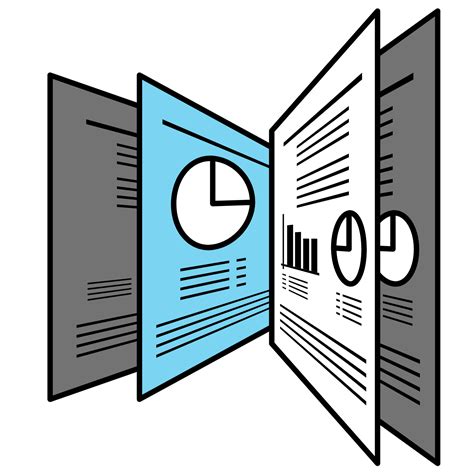 Weekly Statistics by TopTier Traders - Forex Prop Reviews