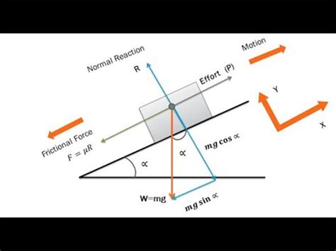 3d Free Body Diagram Maker