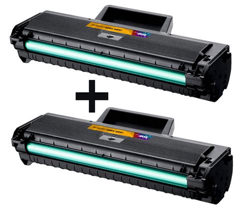 2x Toner Do Drukarki Hp 106a 107a 107w Mfp 135a 135w 137fnw W1106a Bez Chip Sklep Opinie