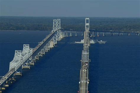 HERE ARE THE 30 MOST SCARIEST BRIDGES IN THE WORLD Page 13 Of 48