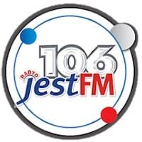 Jest FM Canlı Dinle 106 0 Adana canliradyodinle fm