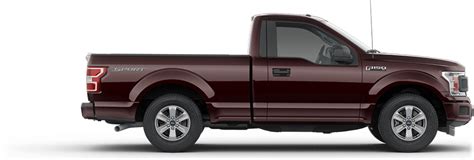 2020 Ford F 150 Specs Prices And Photos River View Ford