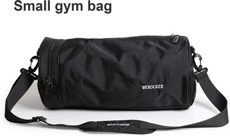 Top 10 Best Gym Bags For Men In 2023 Reviews Buyers Guide