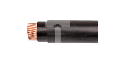 Kabel energetyczny YKXS 1x70 0,6/1kV /bębnowy/ – ELTRIM | TIM SA