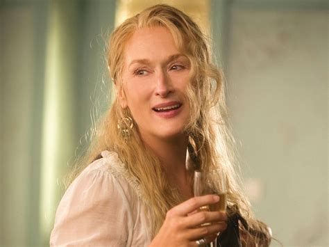 Meryl Streep Meryl Streep Wallpaper 37983259 Fanpop