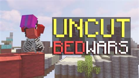 25 Minutes Of Uncut Doubles Bedwars YouTube