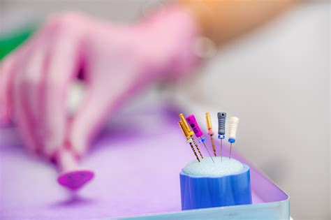 endodontics adrian saenz dental