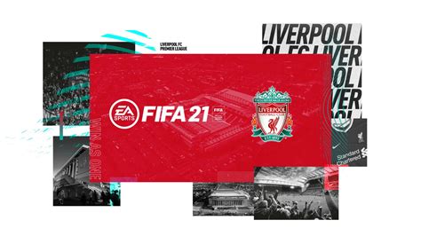 Download Get Ready To Play Fifa 21