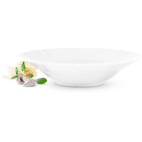 Grand Cru Pastatallerken 25 Cm Fra Rosendahl Rask Levering