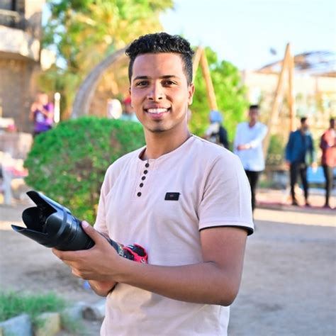 zeko photographer youtube