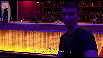 Ser Un Dik 141 Ruta Dik XVIDEOS