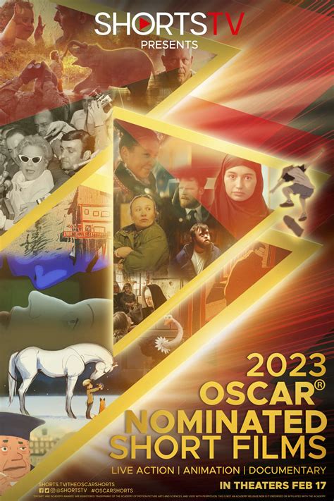 Where Can I Watch Oscar Nominated Movies 2024 Lynne Rosalie