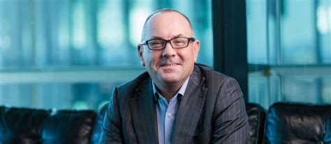 Southern Cross Care Nsw And Act Appoints Mike Christensen As Chair