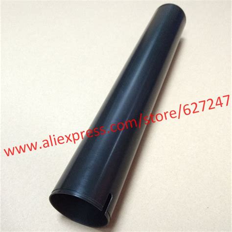 1X E Studio 550 Upper Fuser Heat Roller For Toshiba E550 E555 E655 E520