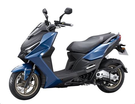 Tcs Kymco Goedkoop Online UP TO 69 OFF