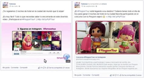 Ideas Para Promocionar Tu Negocio Utilizando Las Redes Sociales