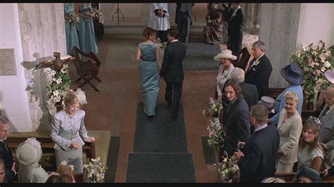 The Wedding Date - Wedding Movies Image (18000313) - Fanpop