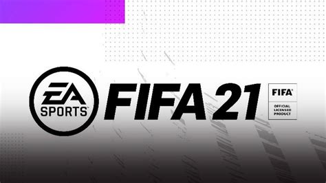 Edição Ultimate De Fifa 21 Chega A R 500 Na Ps Store