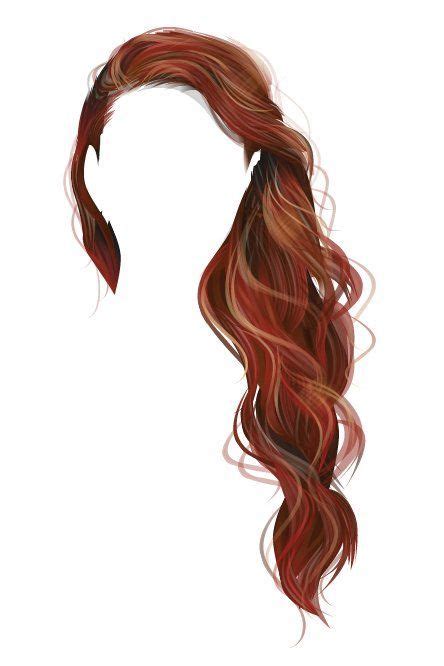 Pin By Marga Prieto On Pelo Para Iilustraciones Hair Illustration