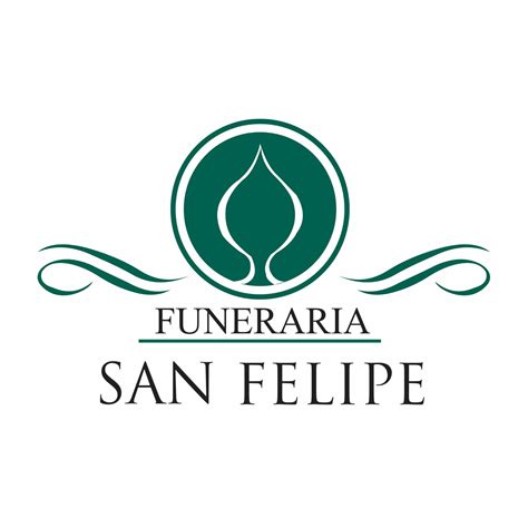 Funeraria - 🌸 Porque cada momento merece ser recordado con flores. En