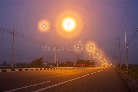 225 Roadside Lamps Stock Photos Free And Royalty Free Stock Photos From