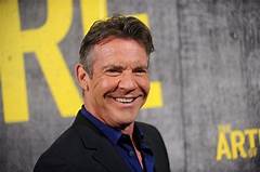Dennis Quaid Net Worth