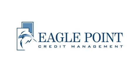 Eagle Point Credit Management Announces Senior Team Member Promotions