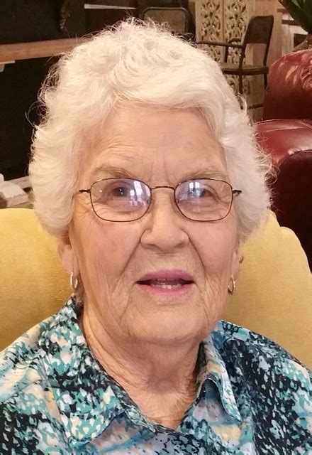 Billie Brizendine Obituary Marble Falls Tx