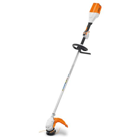 STIHL FSA 90 R Akku Freischneider Timbershop