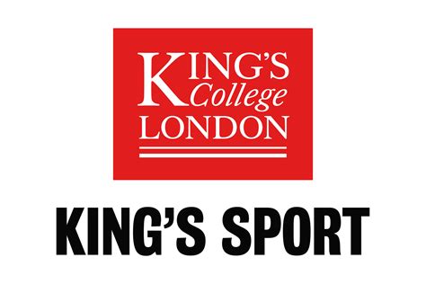 Free Online Courses 2023 2024 By Kings College London 58 Off