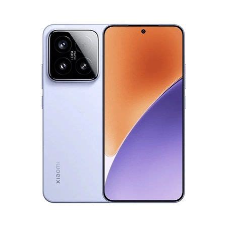 caracteristicas precio  opinion del xiaomi