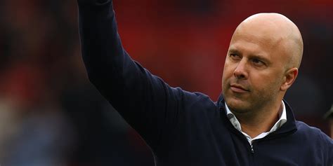 New leading roles are being cast for star larry romano 24