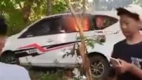 Polisi Tangkap Enam Pelaku Baru Dalam Kasus Pengeroyokan Maut Di