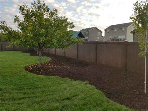 Mulch Above And Beyond Cgm