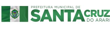 Semana da Pátria em Santa Cruz do Arari Prefeitura Municipal de Santa