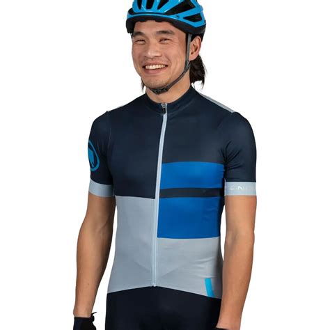 Cycling Jerseys For Men Cycling Shirts Competitive Cyclist