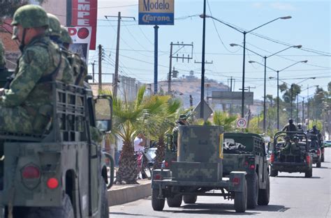 Abaten a El Gio uno de los líderes de Cártel de Santa Rosa de Lima