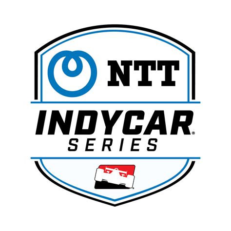 INDYCAR Names NTT as Entitlement Sponsor of IndyCar Series ...