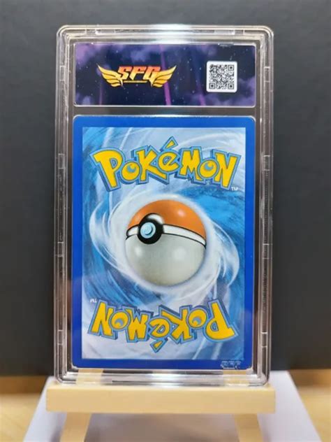 CARTE POKÉMON ASTRONELLE Vmax TG13 TG30 Origine Perdue EB11 FR SFG 9 5