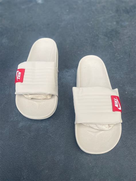 Chinelo Nike Slide Loja M M Importados