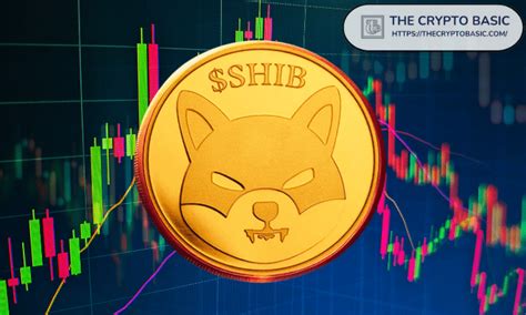 Here Are Projected Timelines For Shiba Inu To Hit And