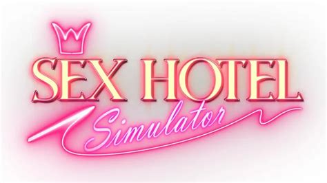 Octo Games Sex Hotel Simulator Best Adult Games On Svsporngames