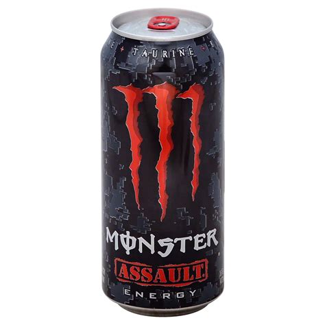 Monsterenergy