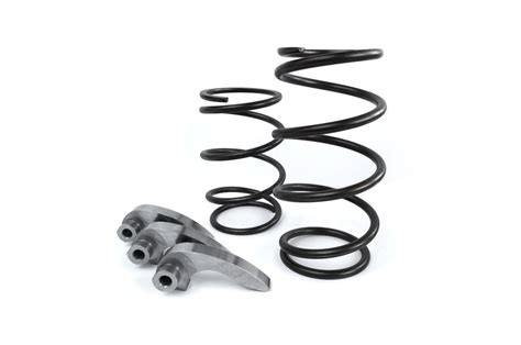 Kit Am Lioration Embrayage Quad Sport Utility Pour Polaris Rzr Xp