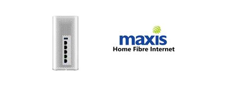 How To Configure Grandstream GWN70x2 Router For Maxis Fibre