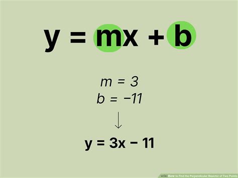 Discover More Than Draw A Perpendicular Bisector Nanoginkgobiloba Vn